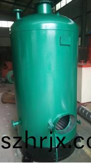 1569566327191298.jpg 百度截圖20190927143833.jpg