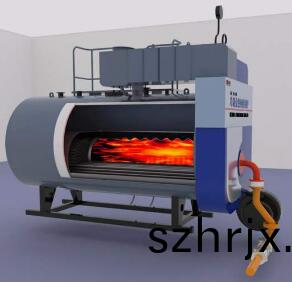 1573440329169418.jpg 1569554003114073.jpg