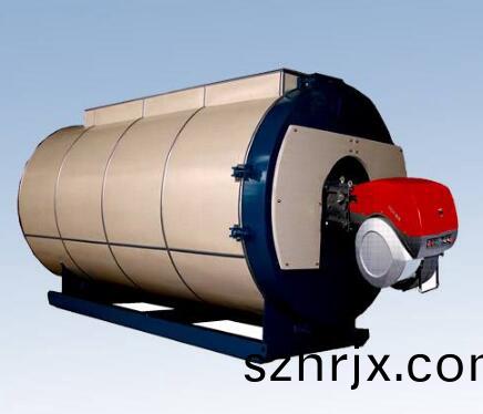 1573867460168865.jpg 1572597212348868.jpg