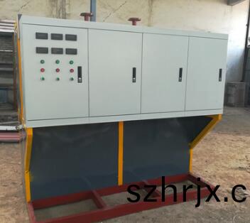 1574038816197628.jpg 1572597860179952.jpg