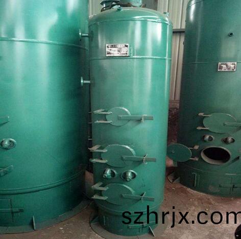 1574298978266719.jpg 1572598463291033 (1).jpg