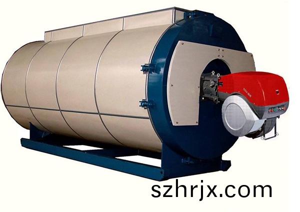 1587453571161334.jpg timg.jpg