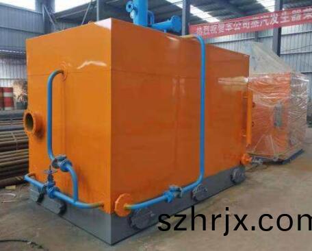 1589439055165118.jpg 1572598756190834.jpg