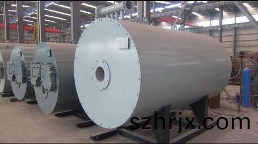 熱水鍋(guo)鑪 熱(re)水(shui)鍋(guo)鑪(lu)