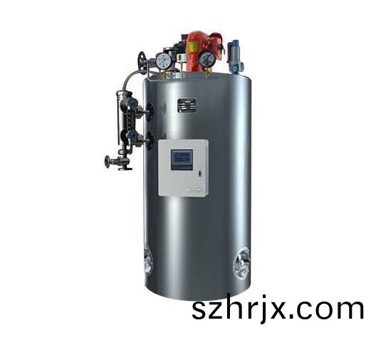 燃氣(qi)鍋鑪(lu) 燃氣(qi)鍋鑪