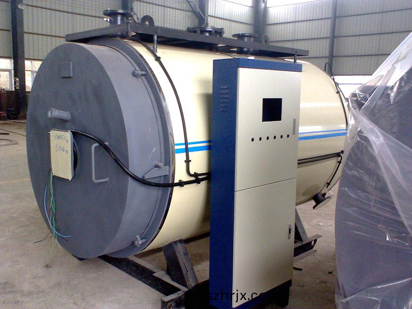 1596849833587855.jpg timg (2).jpg