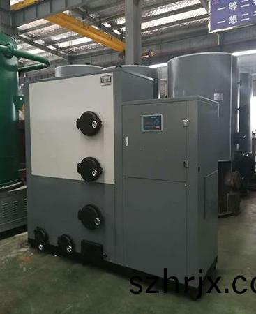 蒸(zheng)汽鍋(guo)鑪(lu) 蒸汽(qi)鍋鑪