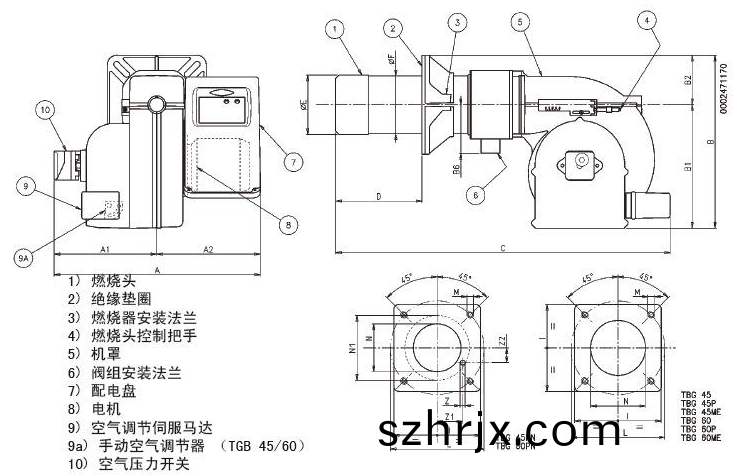 蒸汽(qi)鍋鑪結構圖 蒸(zheng)汽鍋(guo)鑪(lu)結(jie)構圖