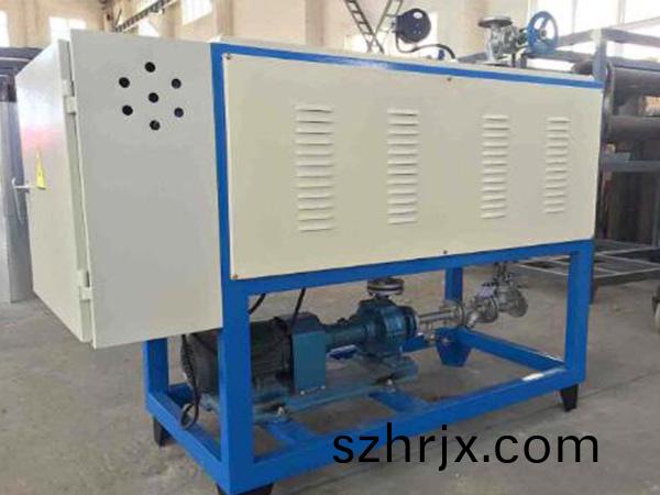  燃氣(qi)鍋(guo)鑪