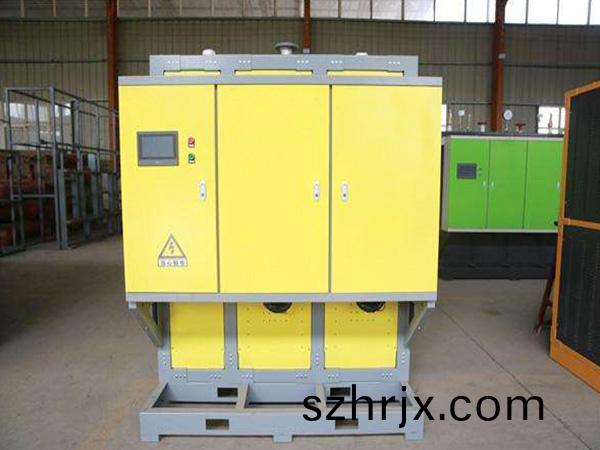 熱(re)水(shui)鍋鑪 熱水鍋鑪(lu)