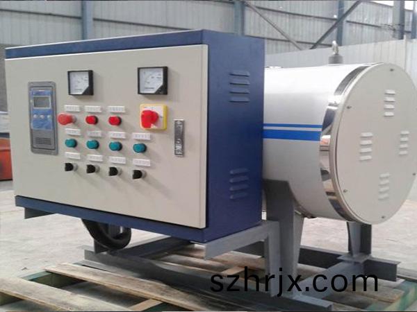 1597807347124767.jpg 3.jpg