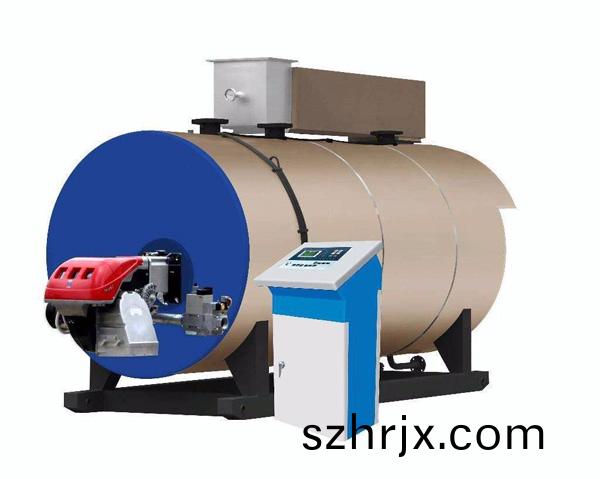 熱水鍋(guo)鑪 熱水鍋(guo)鑪(lu)