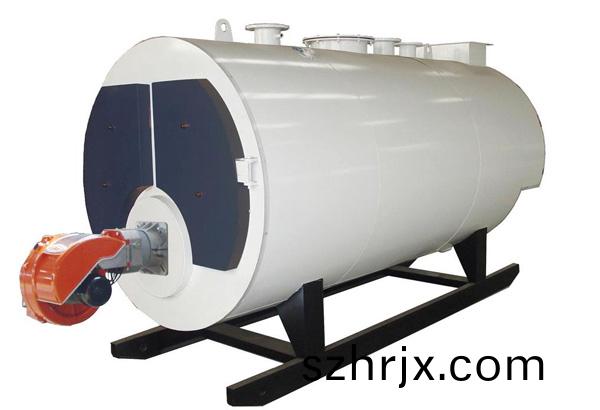 蒸(zheng)汽鍋(guo)鑪實(shí)(shi)圖