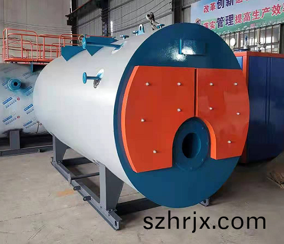 天(tian)然(ran)氣鍋鑪(lu)