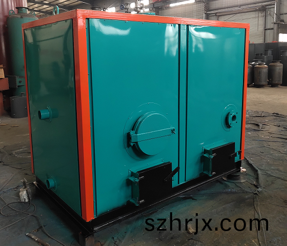 1627891080483523.png 百度(xin)截圖_20210802155521.png