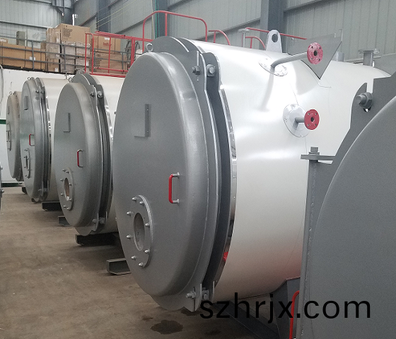 1627892147720703.png 微(wei)信截圖_20210802153443.png