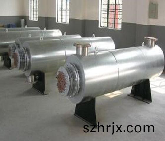 導(dǎo)(dao)熱油(you)鍋(guo)鑪