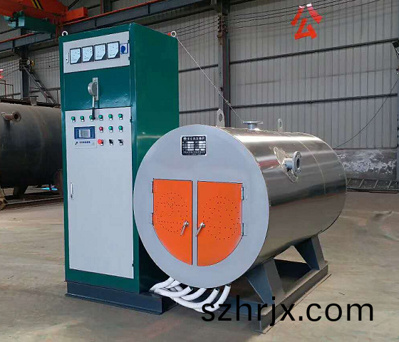 1627893271123453.png 1.png